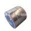 SGCC DX51D Zinc price gi steel coil galvanized