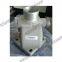 A11383574 Compair Intake Valve