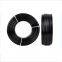 Solar Photovoltaic Cable Electricals Trade Assurance Customize with Factory Price