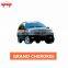 High quality  car Bonnet hood for JE-EP  GRAND CHEROKEE Car  body parts