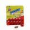 High Efficient 0.5g/piece Cockroach Gel Bait Trap Easy and Ready to Use Killer  PowerfulKilling Bait for Home Pest Control OEM