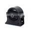 Wholesale High Quality 12361-16290 For Corona IPSUM SXM15 4WD At151 Rubber Engine Mounting