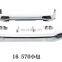 Maictop Body Kit spoiler for LX570 2016 2017 2018