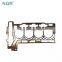For BMW Mini Cooper R56 Engine 9815416 Cylinder Head Gasket