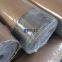 High Quality Aluminum Window Screening SS Finish 14×14 Aluminum Wire Mesh