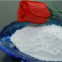 Titanium Dioxide Oleophilic TiO2 Powder