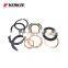 Steering Knuckle Oil Seal SUB-Assembly For Toyota Land Cruiser 43204-60032