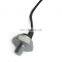 Engine Knock Sensor For Mitsubishi Outlander AirtrekLancer Grandis 4G64 4G69 2.4L MN137468