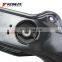 High Quality Rear Suspension Crossmember For Mitsubishi ASX GA1W GA2W 4100A135