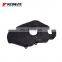 Timing Chain Or Belt Cover Sub-Assy For TOYOTA HILUX 2L 3L 5L LAN15 HIACE LH20# LAND CRUISER LJ7# 11321-54020 11321-54021