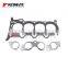 Engine Repair Gasket Kit For Toyota Corolla 1NZ-FE 04111-21042
