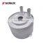 Auto Engine Oil Cooler Assy For Nissan NP300 Navara D23T YD25DDTI 21305-5X00A