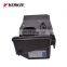 Air Cleaner Body Assy for Mitsubishi Lancer MR552317