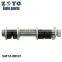 54618-8B501 stabilizer link replacement front stabilizer links for NISSAN FRONTIER 1998-2004