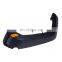 Fender flare with inner fender for Jeep Wrangler JL accessories top fenders for JL accessories