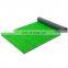 Big chinese factory make grass artificial grass prices