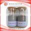 Aluminum Magnesium Alloy Powder for sale