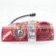 Hot sale car truck  tail light for TOYOTA CHEVROLET COLORADO S10