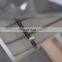 15mm thickness 201 202 304 super mirror stainless steel sheet