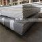 aisi 316ti stainless steel sheet price per kg  inox 6mm stainless steel plate 316Ti