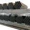 Galvanized iron pipe 6 inch diameter gi pipes galvanized steel pipe sections
