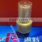 24/410 Smooth Fine Mist Pump Sprayer