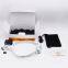 3W LED Portable Soft Belt Dental ENT Examination Surgery Integration Wireless Medical Head Lamp