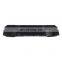 4*4 Front Bumper for Jeep Wrangler JK Accessories Black Bumper