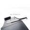 dash board for Land Rover Defender auto parts MOQ 10 fender mud guard for Land Rover accessories
