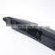 Offroad Black Roof Rack for Tacoma 2016-2017  Auto Parts Roof Luggage