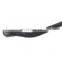 Truck Drag Link Steering System Tie Rod for Jeep Wrangler JK Auto Spare Parts
