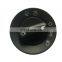OEM 1C0941531A High Quality Auto Transfer on off Head Light Switch Fit For Bora MK4