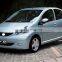 chinese car parts for BYD F0 front bumper