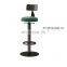 BS3-SJ-KB65 Best Sale High Bar Chair Modern Bar Stool Luxury Bar Chair