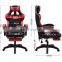 Newest OEM lab gaming chair for woman