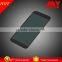 Hot selling products for Samsung galaxy s5 lcd digitizer assembly,original for Samsung s5 screen digitizer