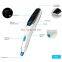 Microneedles plasma lift pen eye eyelid lifting skin laser spot mole wrinkle removal fibroblast pen