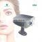 Sales 2021 laser 308nm psoriasis vitiligo laser uvb lamps for vitiligo