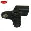 Haoxiang New Material Auto Crankshaft Position Sensor 33220-76G30 for Suzuki Car Accessories