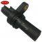 Haoxiang New Material Auto Crankshaft Position Sensor 23731-EA20A  23731-EA20C  23731-EA221  For Nissan PATHFINDER III 2005