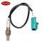 Haoxiang Auto New Material Oxygen O2 Lambda Sensor 1S7F-9F472-AB For Ford Mondeo MK2 MK3 MK4 MK5 2.0