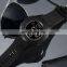 Smael 1220 New Design Men Digital Watch LED Clock Luminous Water Resistant Sport Men Relojes Watches