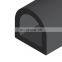 d type marine rubber fenders for dock protection