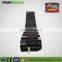 Bridgestones rubber crawler Kubota Dc60 harvesters Philippines on sale