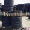 Casing for recapping, Casings for retreading Japanese tires Japanese tyres Used truck tire truck tyre for export