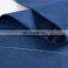 High Quality plain pattern woven oxford style textile polyester cotton fabric