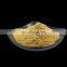 High Quality Maitake Mushroom In Herbal Extract Polysaccharide Powder