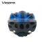 Factory Wholesale Road Mountain Bike Helmet Cycling Bicycle Helmet