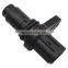 New Material Crankshaft Position Sensor 9091905073 90919-05073 For Hilux Tacoma Auris Lexus Corolla