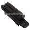 Tailgate Release Back Door Opener Switch 84840-28040 For Previa Land Cruiser GRJ200 Rav4 Prius Yaris Lexus LX570 LX460